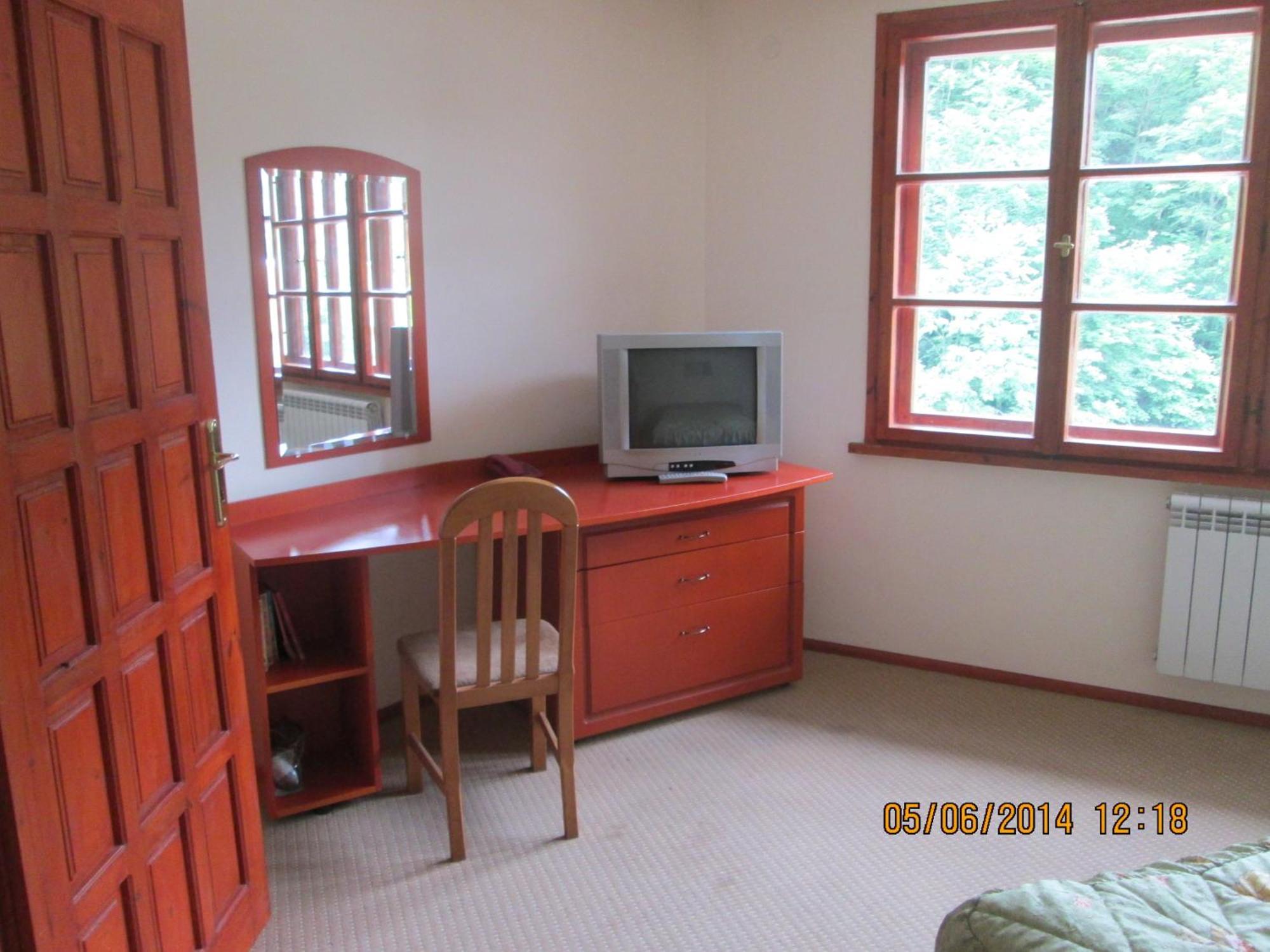 Fisherman'S Hut Family Hotel Beden المظهر الخارجي الصورة